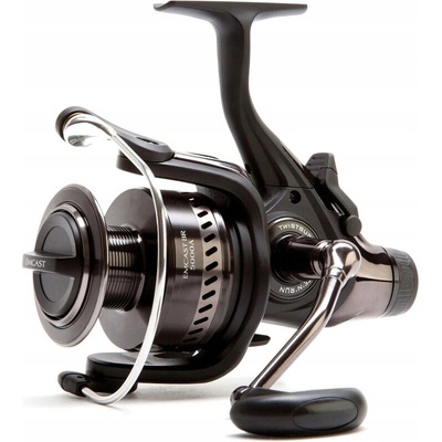 Daiwa Emcast BR 5000