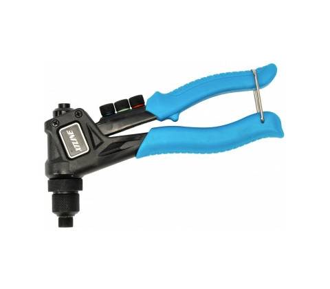 Xtline XT0902