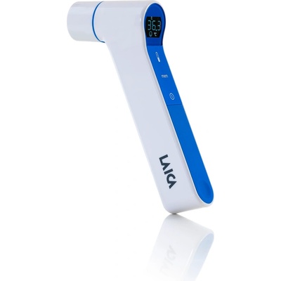 Laica Bezkontaktný teplomer TH1004