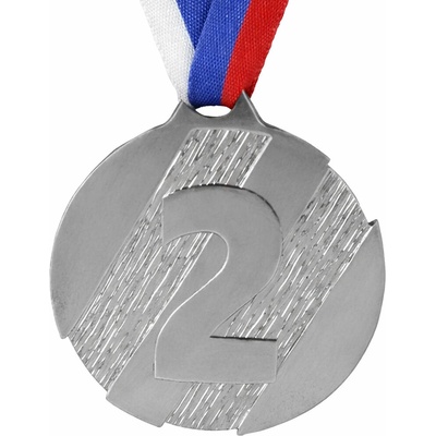Šipkařská trofej Darteg medaile průměr 50 mm