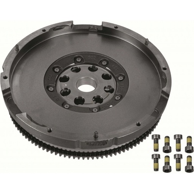 Zotrvačník SACHS 2294 002 184
