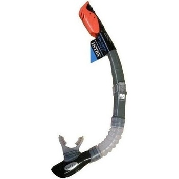 Intex 55924