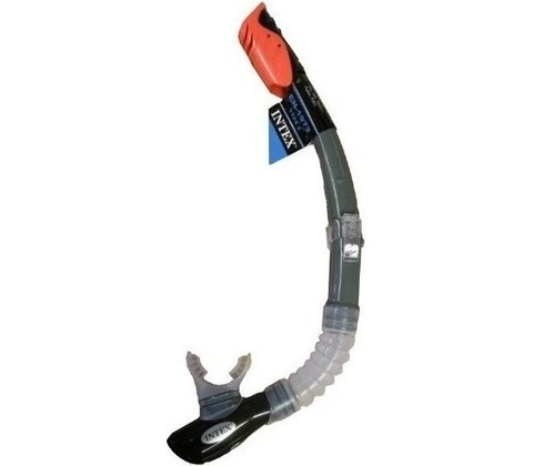 Intex 55924