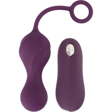 Sweet Smile Remote Controlled Love Balls
