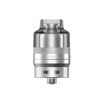 Image 1 of VooPoo PNP RTA 2ml