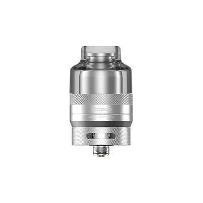 VooPoo PNP RTA 2ml