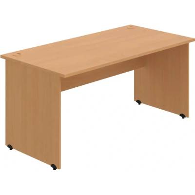 Office Pro GS 800 800x800x755 mm buk
