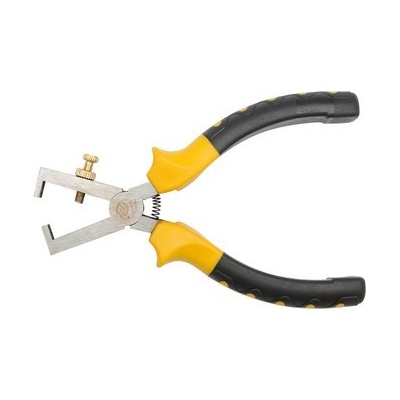Vorel TO-40056