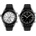 Jacques Lemans 1-1515