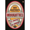 Noughties - Ben Masters