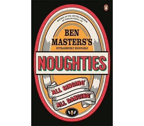 Noughties - Ben Masters