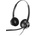 HP Poly EP 320 Stereo USB-A (767G0AA)