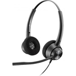 HP Poly EP 320 Stereo USB-A (767G0AA) Слушалки