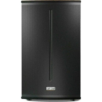 Image 1 of FBT X PRO 115A