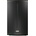 FBT X PRO 115A