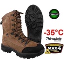 ProLogic Boty Survivor Boot New Green