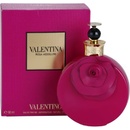 Valentino Valentina Rosa Assoluto parfémovaná voda dámská 80 ml tester