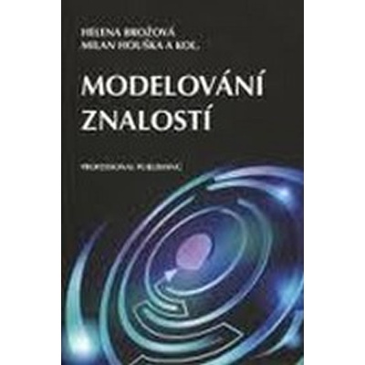 Modelování znalostí