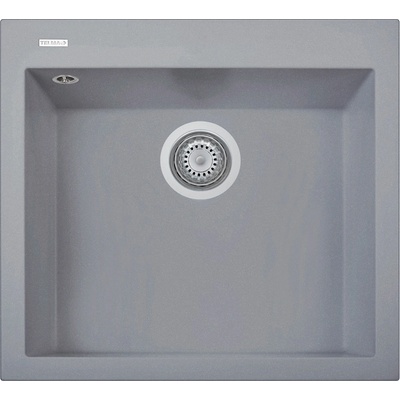Set Sinks Cube 560 + MIX 35