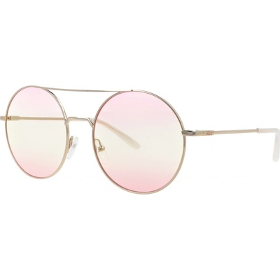 Karl Lagerfeld KL 283S 533