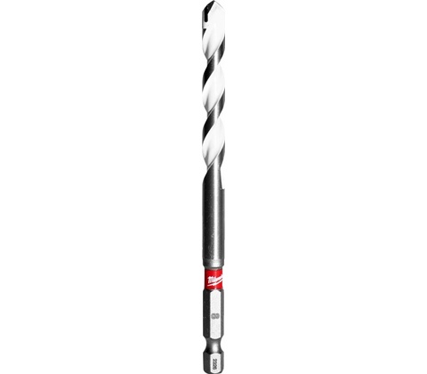 Milwaukee 4932471107