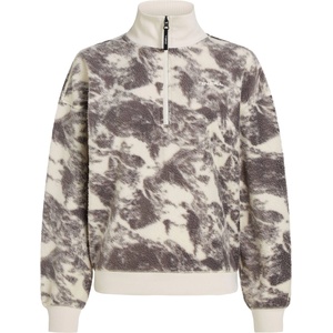 O'Neill Must-have hz fleece xs