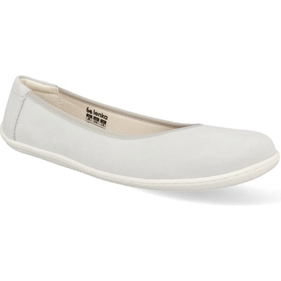 Be Lenka Sophie All Chalk White