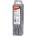 Makita B-47341-5