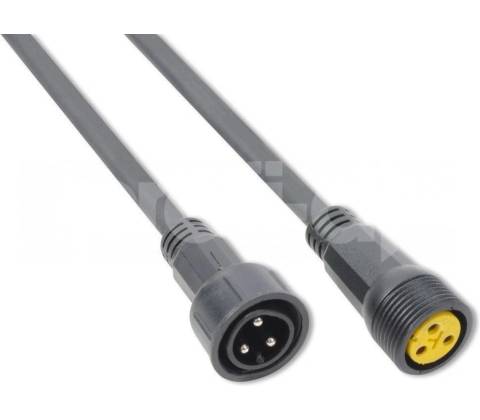 BeamZ CX20-10