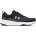 Under Armour Мъжки маратонки Under Armour Charged Edge Training Shoes Mens - Black/Grey/Wht