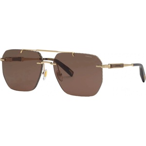 Chopard schl53 - 300k мъжки (schl53 - 300k) Слънчеви очила
