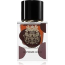 Autobiography Supreme Gold EDP 65 ml