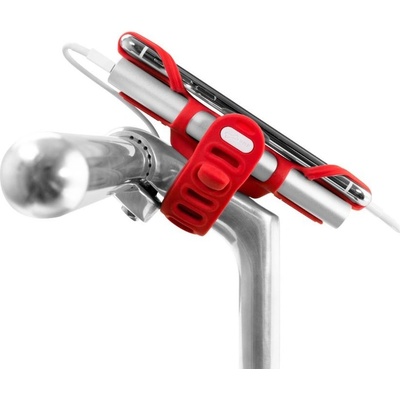 BONE Bike Tie Pro BK18121-R