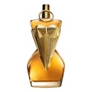 Jean Paul Gaultier Gaultier Divine Le Parfum (Intense) EDP 100 ml Tester