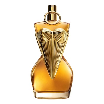 Jean Paul Gaultier Gaultier Divine Le Parfum (Intense) EDP 100 ml Tester