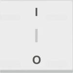 Legrand 077050L