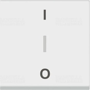 Legrand 077050L
