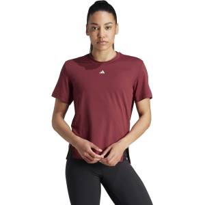 ADIDAS Тениска Versatile (IL1365)