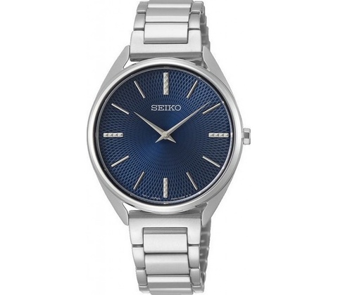Seiko SWR033P1