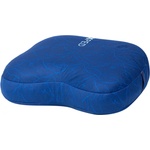 Exped Възглавница за пътуване Exped DownPillow Pillow - Navy Mountain (557-0207-0911)
