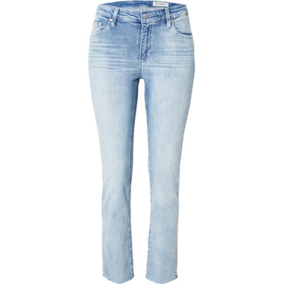 AG Jeans Дънки 'MARI' синьо, размер 27