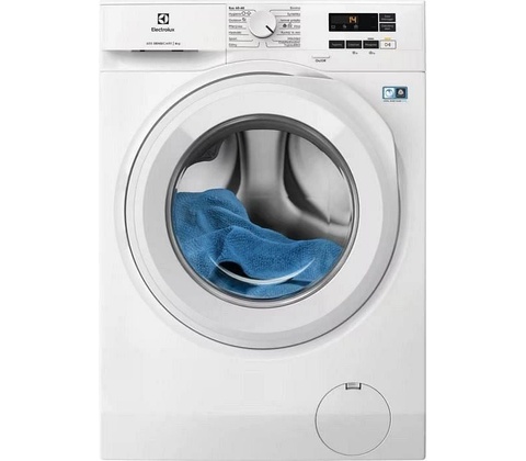 Electrolux EW6F1481C