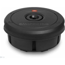 Image 1 of JBL BassPro Hub