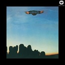 Eagles Eagles • VINYL
