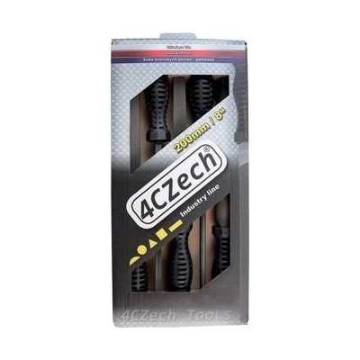 4CZech 4CZ-21192-2025