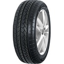 Osobní pneumatiky Fortuna Ecoplus 4S 175/80 R14 88T