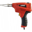Verke V08155