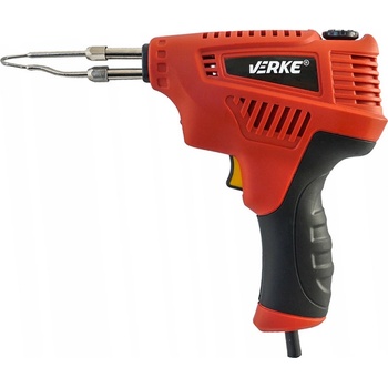 Verke V08155