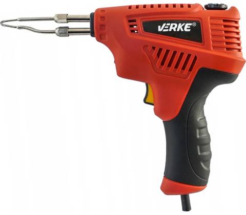 Verke V08155