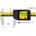 Microtech Дигитален шублер Microtech DataMet eFORCE - 150 мм, 0, 005 мм, 1-20 N (141077015A)